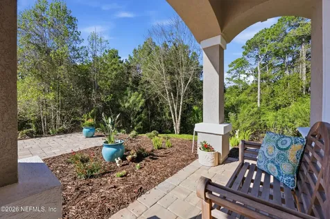 71 Beach Club Court Ponte Vedra FL 32081