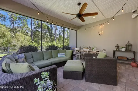 71 Beach Club Court Ponte Vedra FL 32081