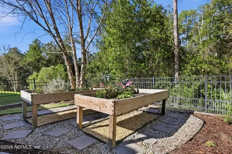 71 Beach Club Court Ponte Vedra FL 32081