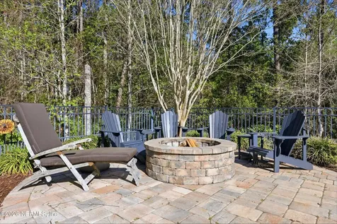 71 Beach Club Court Ponte Vedra FL 32081
