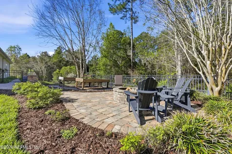 71 Beach Club Court Ponte Vedra FL 32081