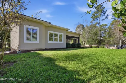 71 Beach Club Court Ponte Vedra FL 32081