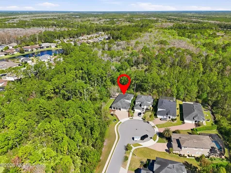 71 Beach Club Court Ponte Vedra FL 32081
