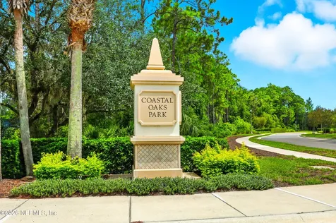 71 Beach Club Court Ponte Vedra FL 32081