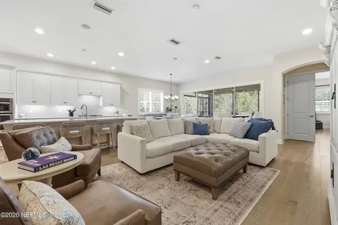 71 Beach Club Court Ponte Vedra FL 32081