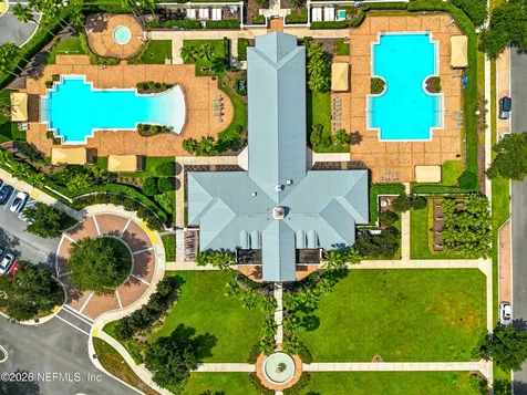 71 Beach Club Court Ponte Vedra FL 32081