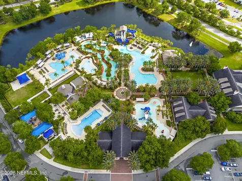 71 Beach Club Court Ponte Vedra FL 32081