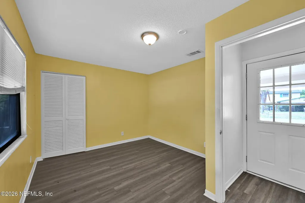 1187 Pecan Cove Jacksonville FL 32221