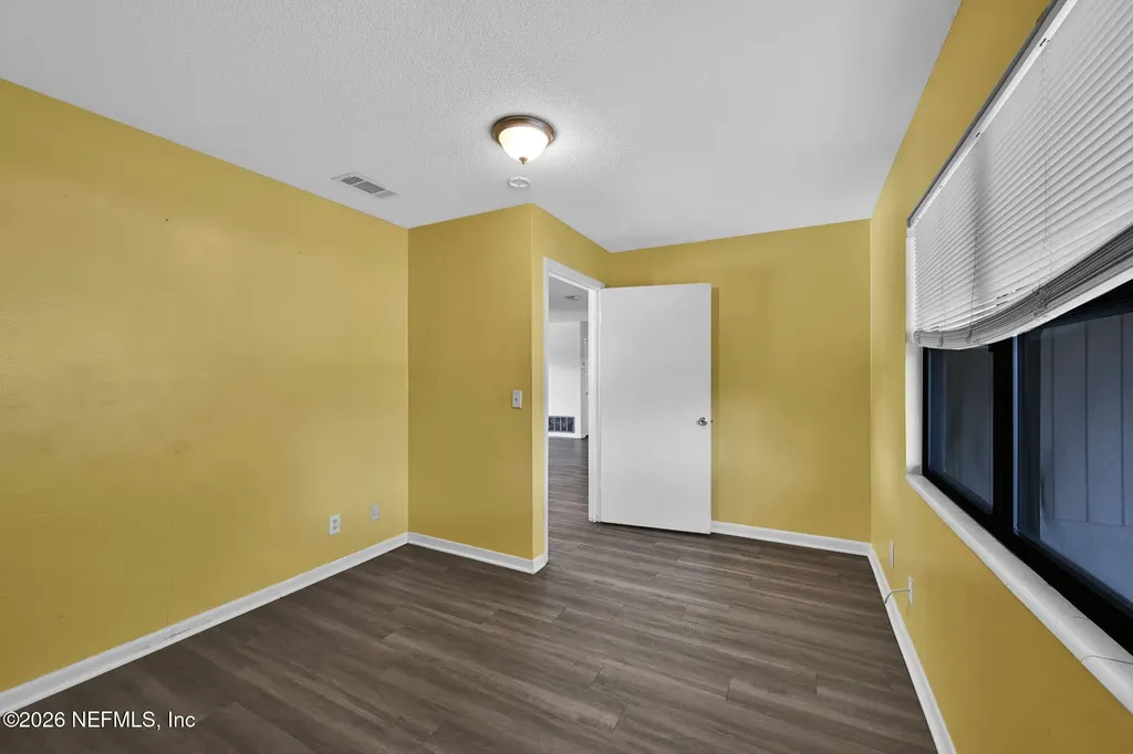 1187 Pecan Cove Jacksonville FL 32221