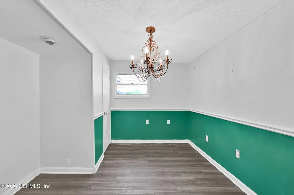1187 Pecan Cove Jacksonville FL 32221