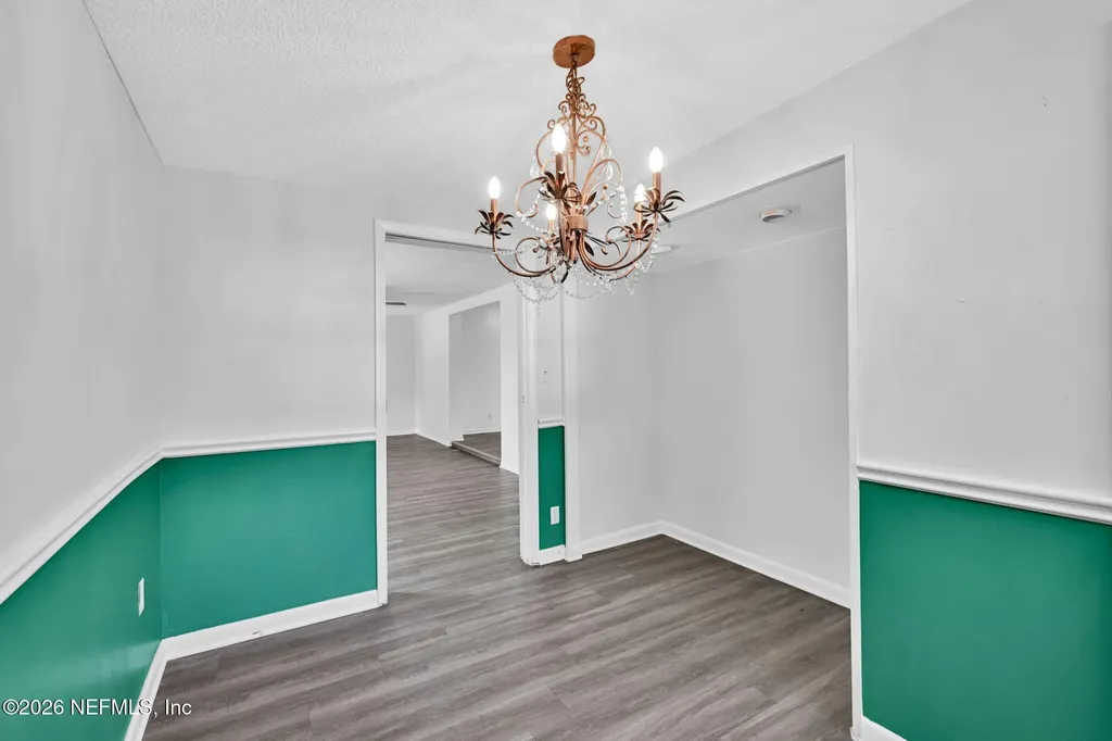 1187 Pecan Cove Jacksonville FL 32221