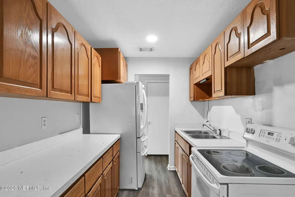 1187 Pecan Cove Jacksonville FL 32221