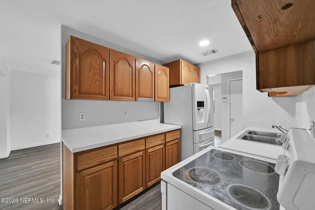 1187 Pecan Cove Jacksonville FL 32221