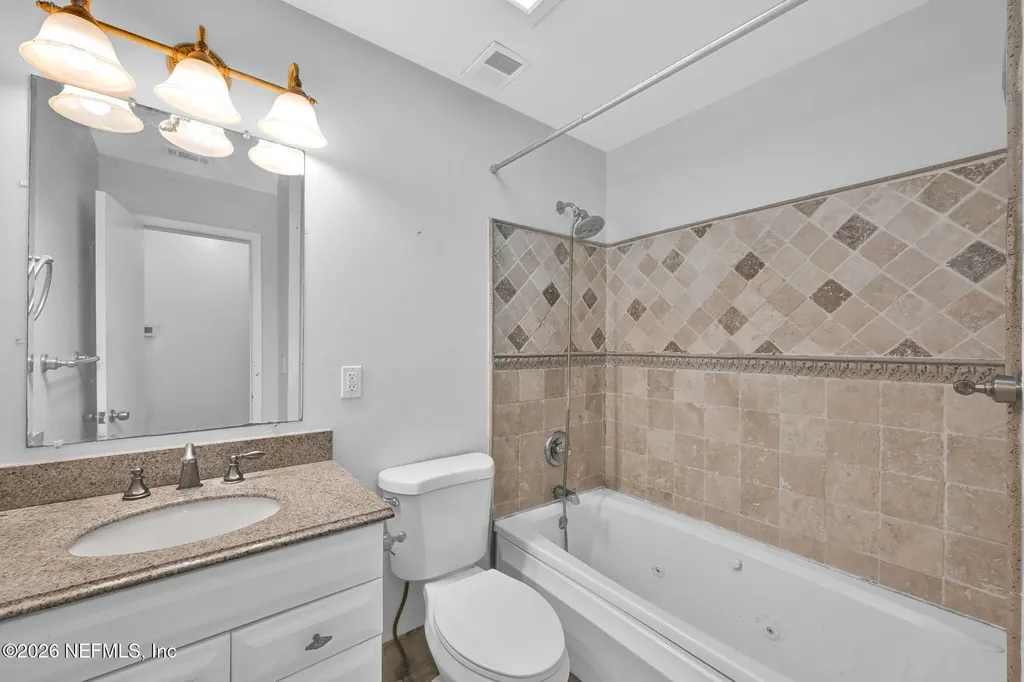 1187 Pecan Cove Jacksonville FL 32221