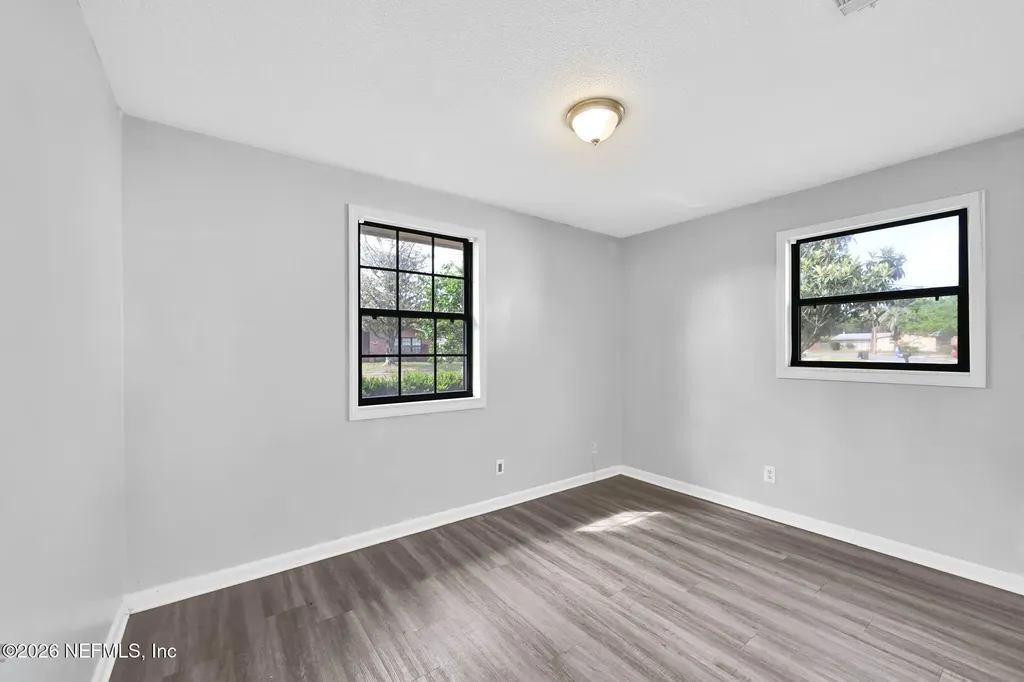 1187 Pecan Cove Jacksonville FL 32221