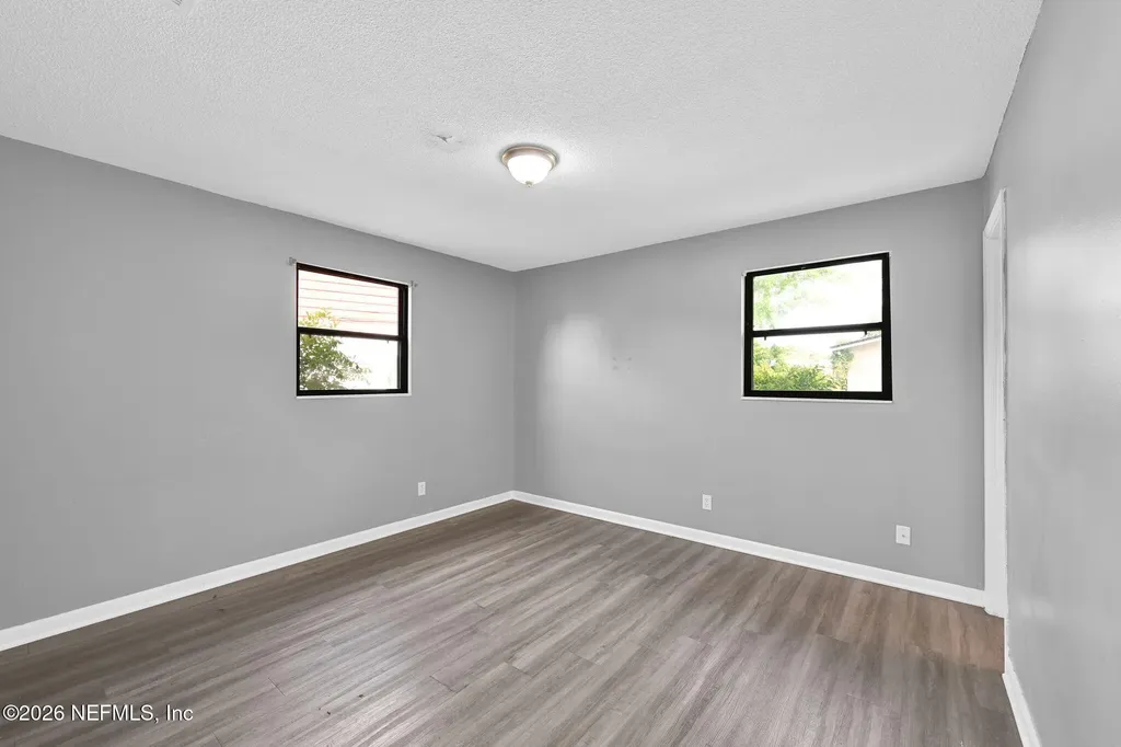 1187 Pecan Cove Jacksonville FL 32221