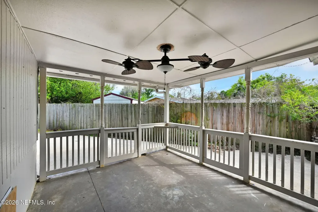 1187 Pecan Cove Jacksonville FL 32221