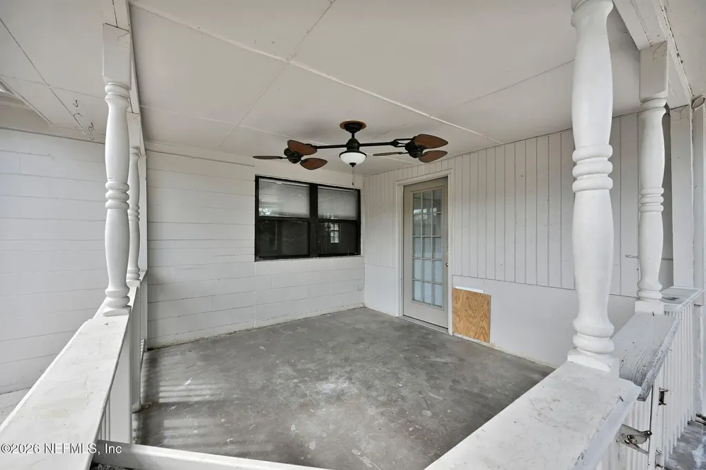 1187 Pecan Cove Jacksonville FL 32221