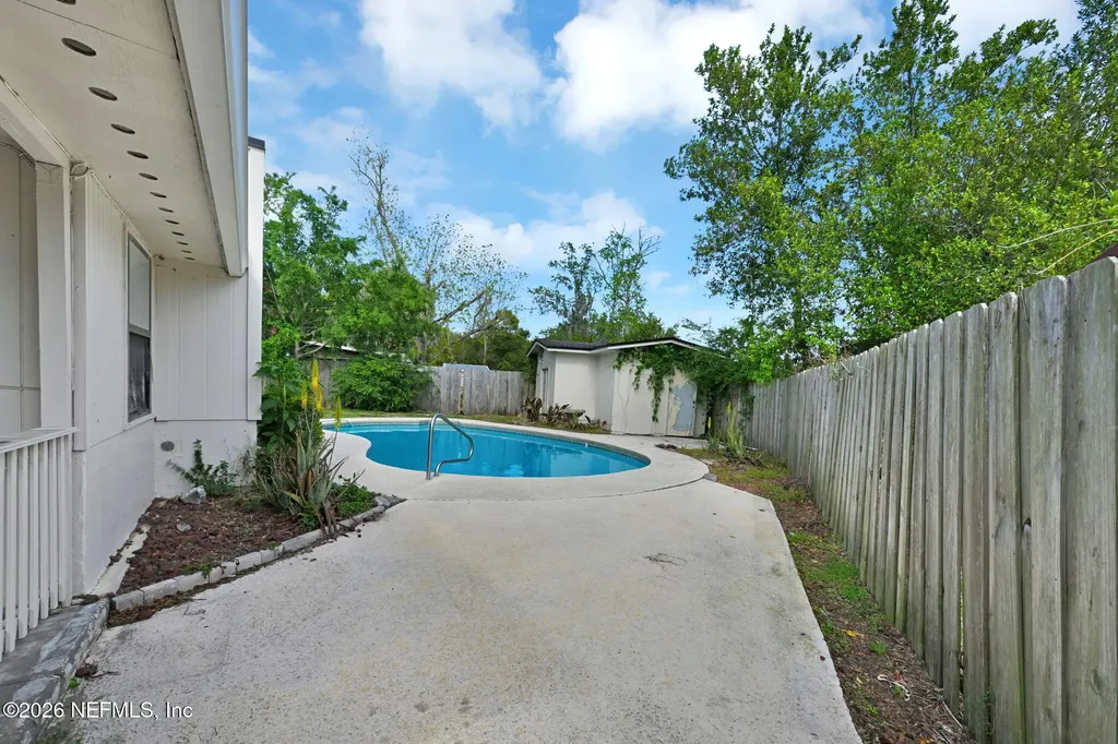 1187 Pecan Cove Jacksonville FL 32221