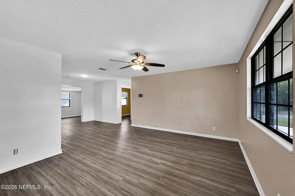 1187 Pecan Cove Jacksonville FL 32221
