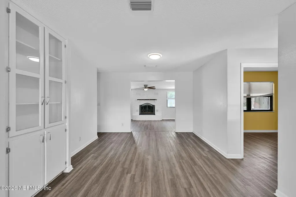 1187 Pecan Cove Jacksonville FL 32221