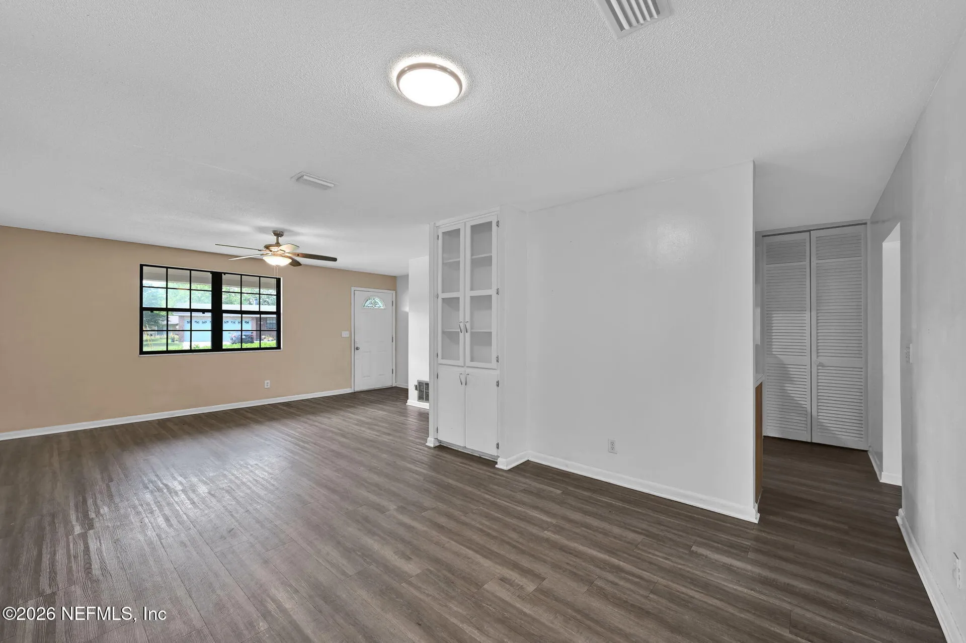 1187 Pecan Cove Jacksonville FL 32221