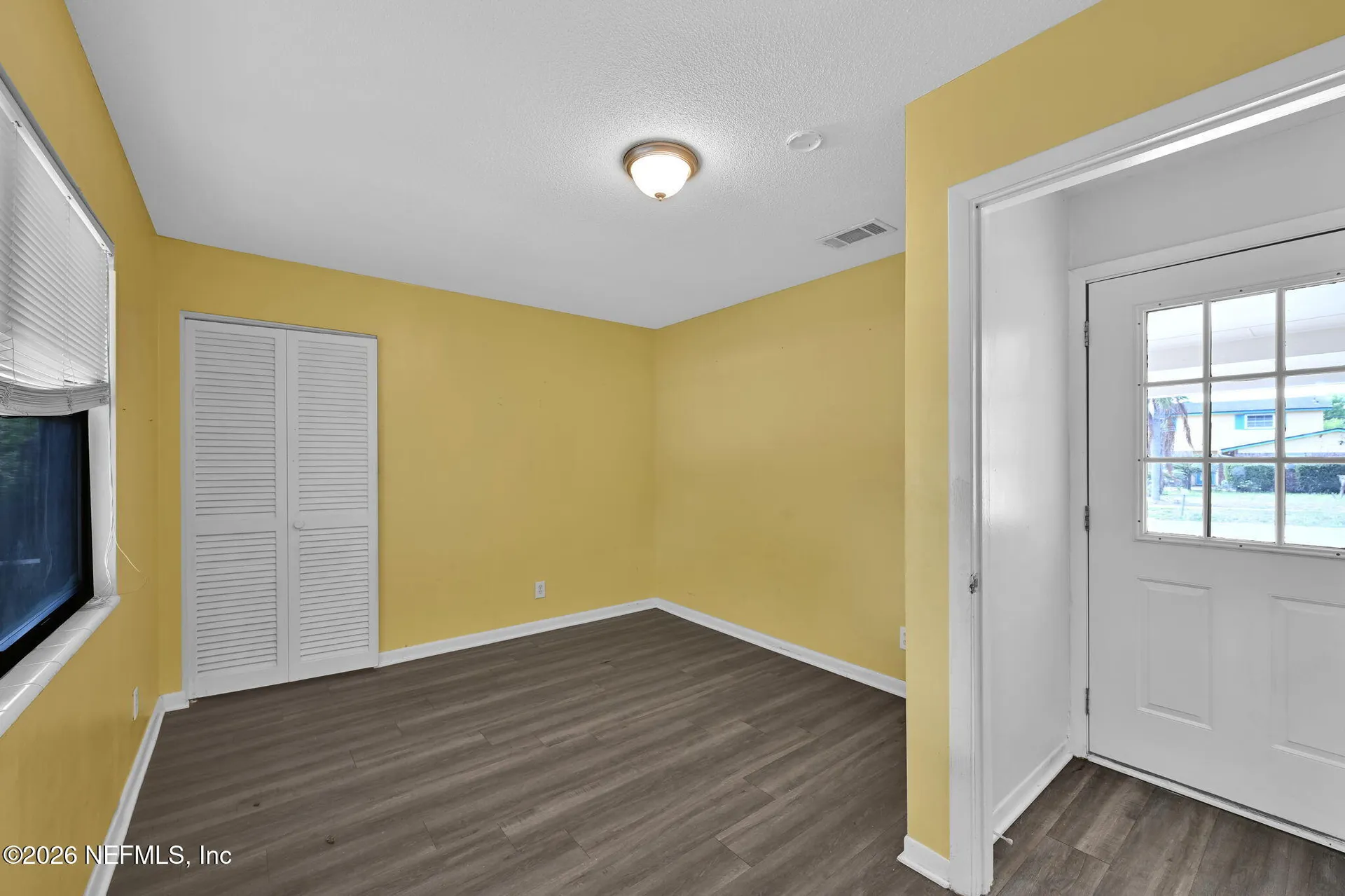 1187 Pecan Cove Jacksonville FL 32221