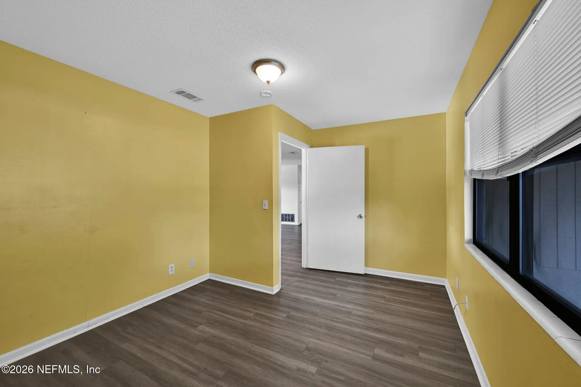 1187 Pecan Cove Jacksonville FL 32221