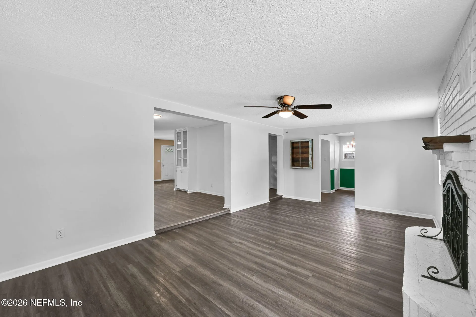 1187 Pecan Cove Jacksonville FL 32221