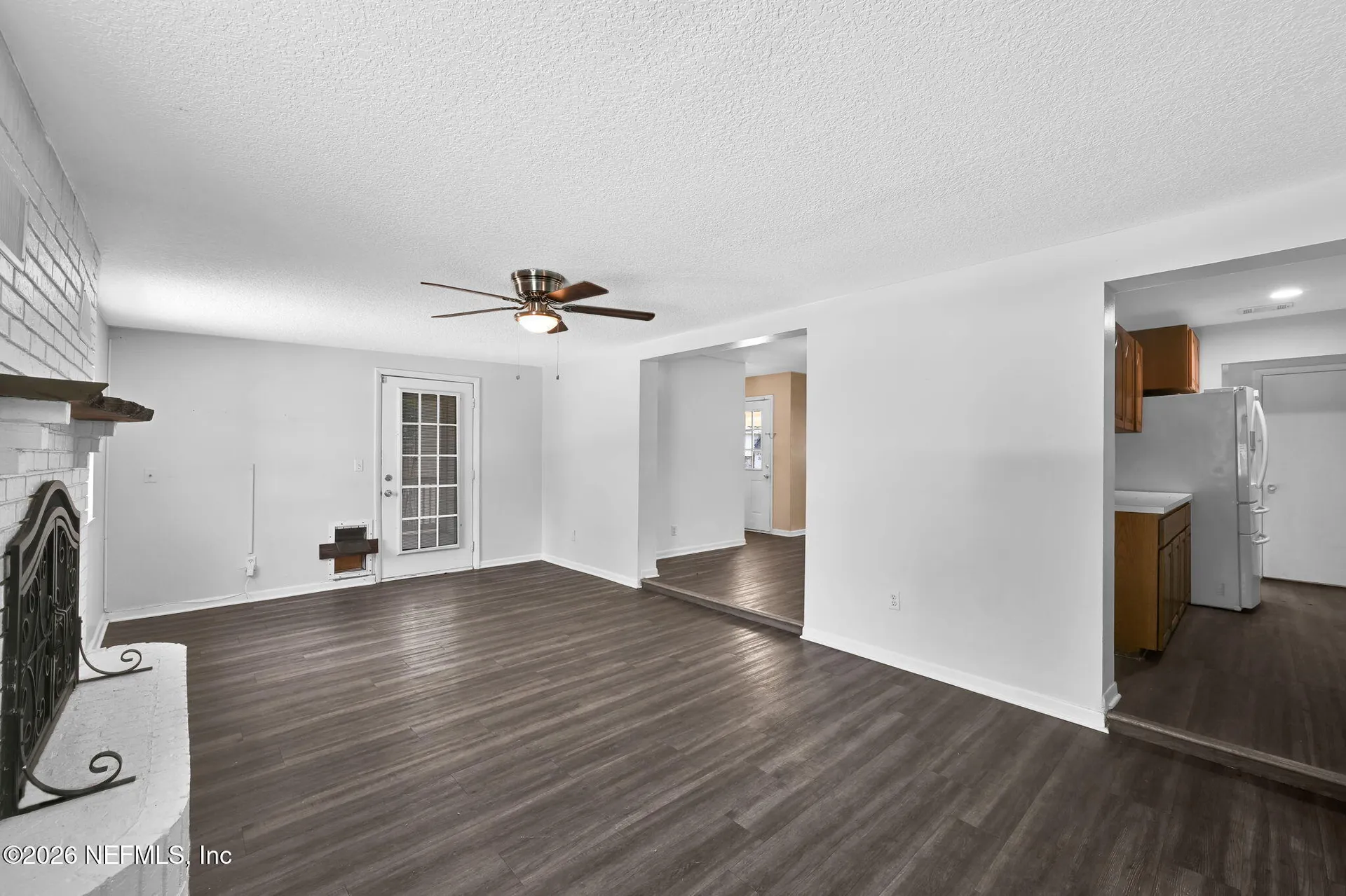 1187 Pecan Cove Jacksonville FL 32221