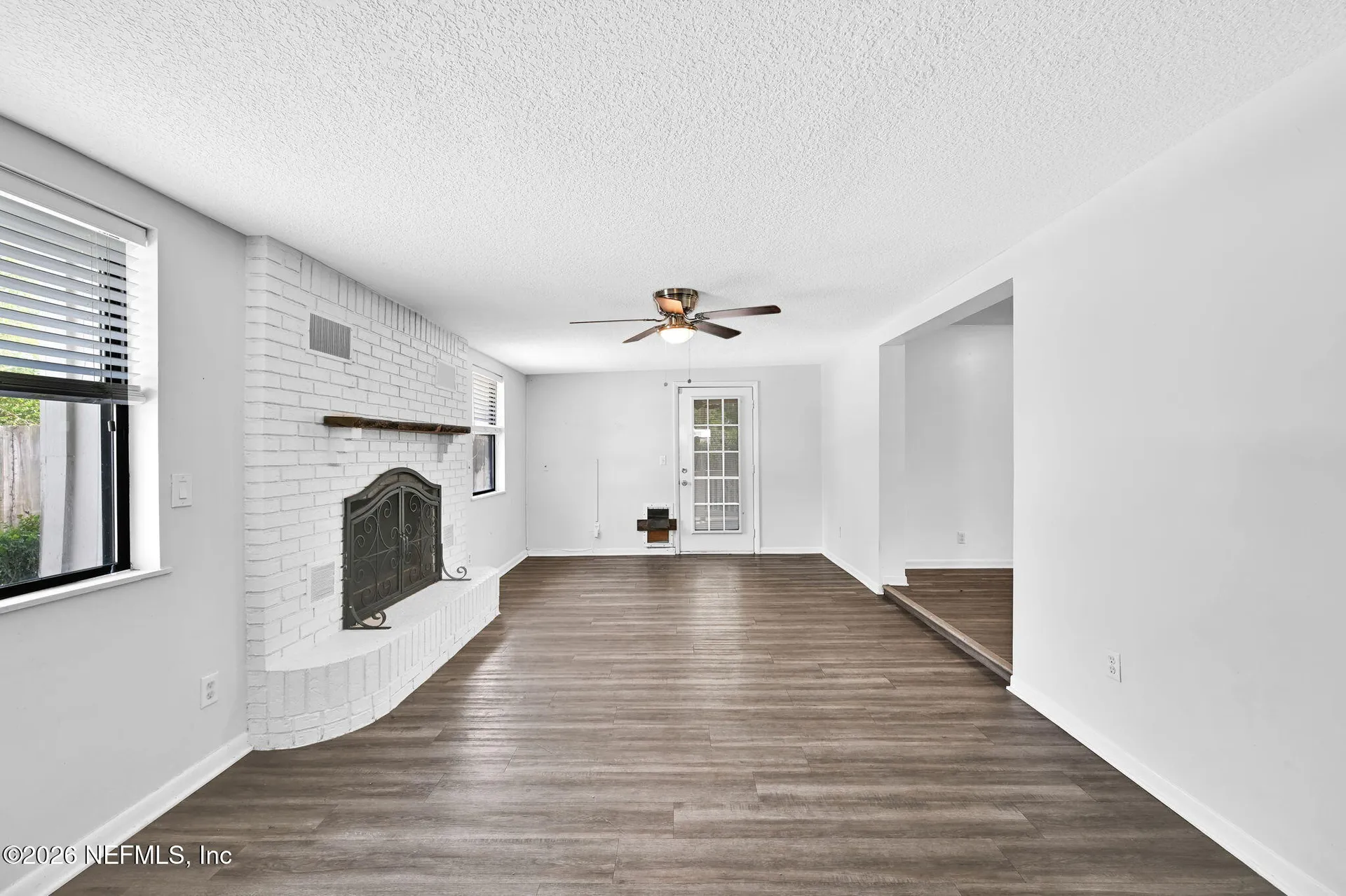 1187 Pecan Cove Jacksonville FL 32221