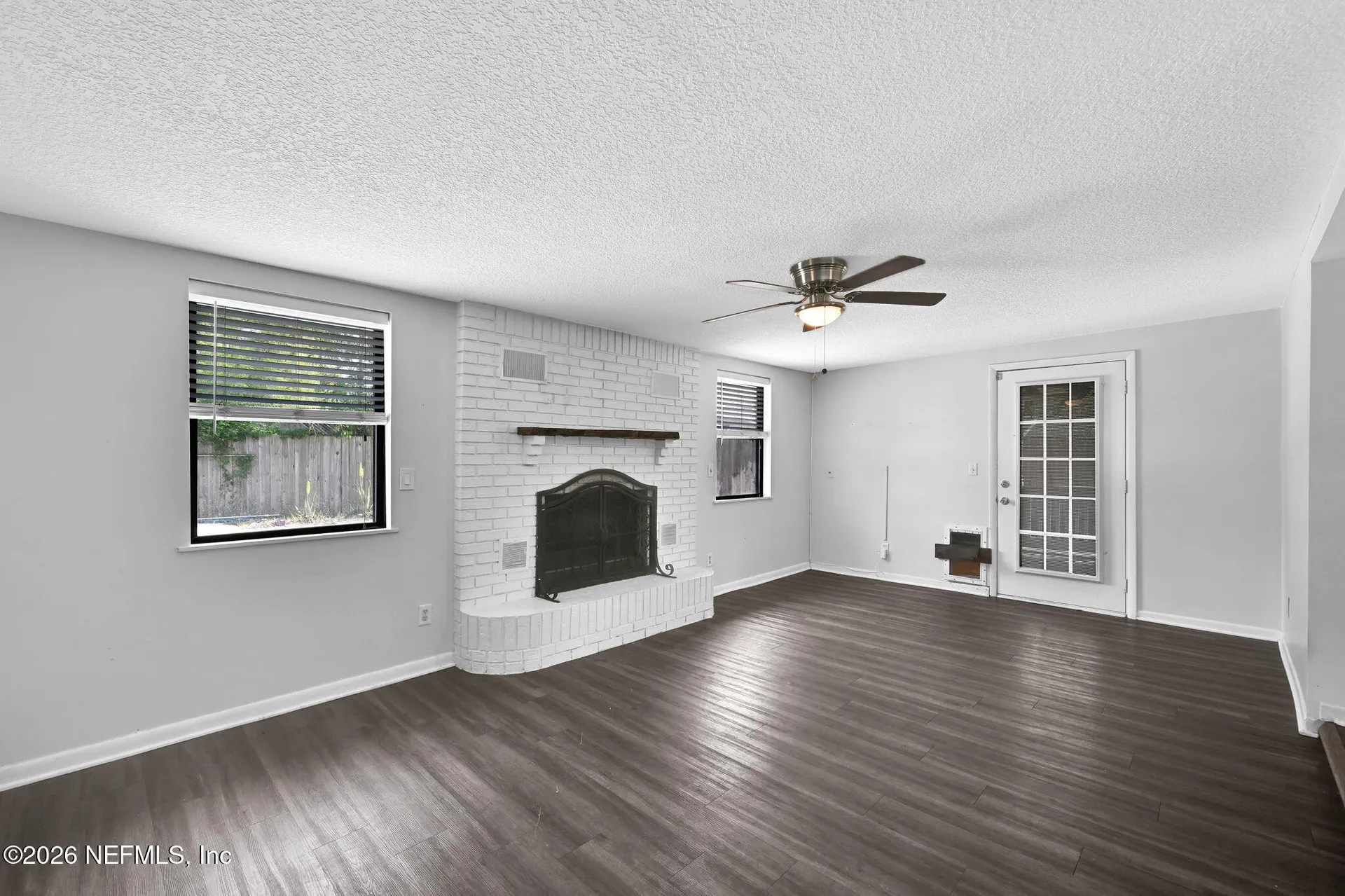 1187 Pecan Cove Jacksonville FL 32221