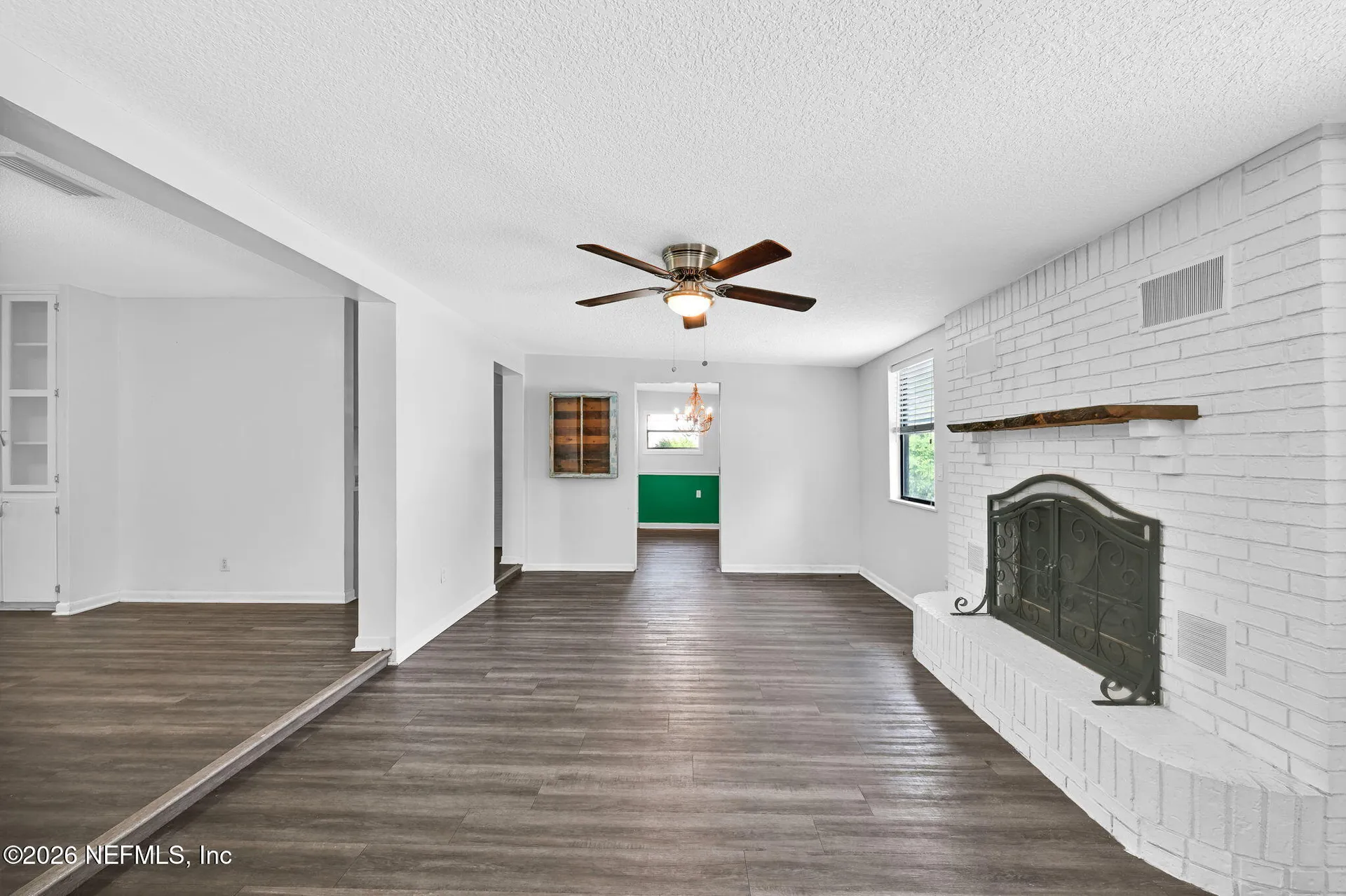 1187 Pecan Cove Jacksonville FL 32221