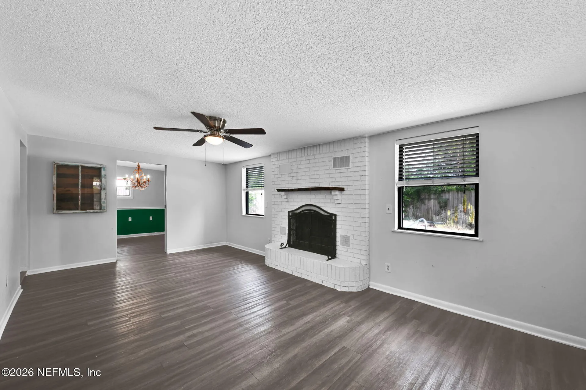1187 Pecan Cove Jacksonville FL 32221