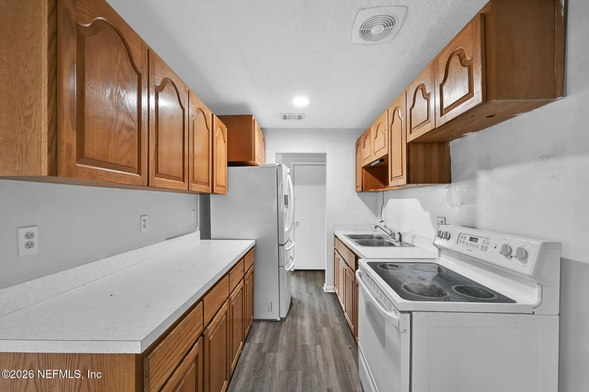 1187 Pecan Cove Jacksonville FL 32221