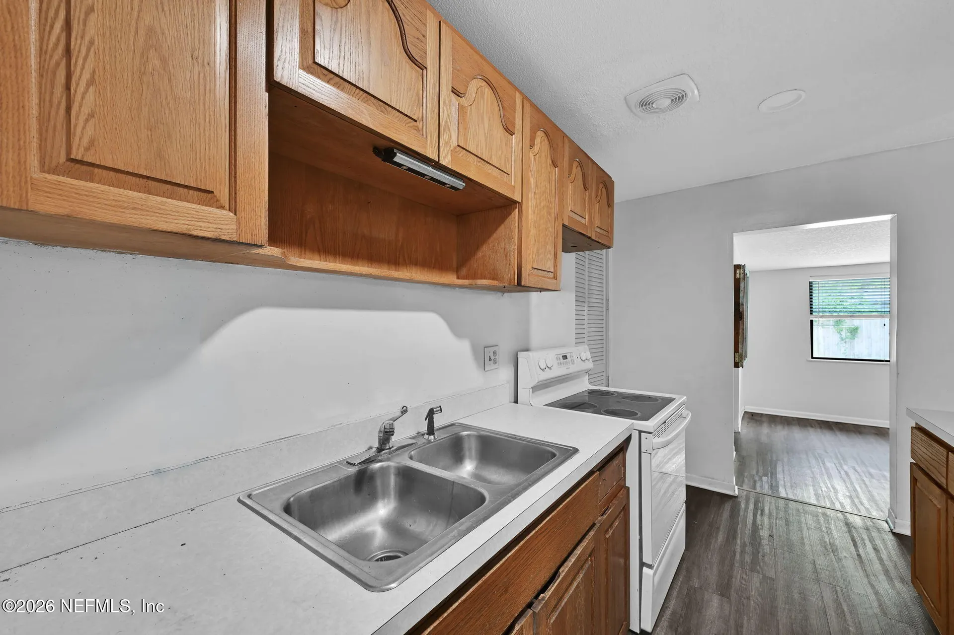 1187 Pecan Cove Jacksonville FL 32221