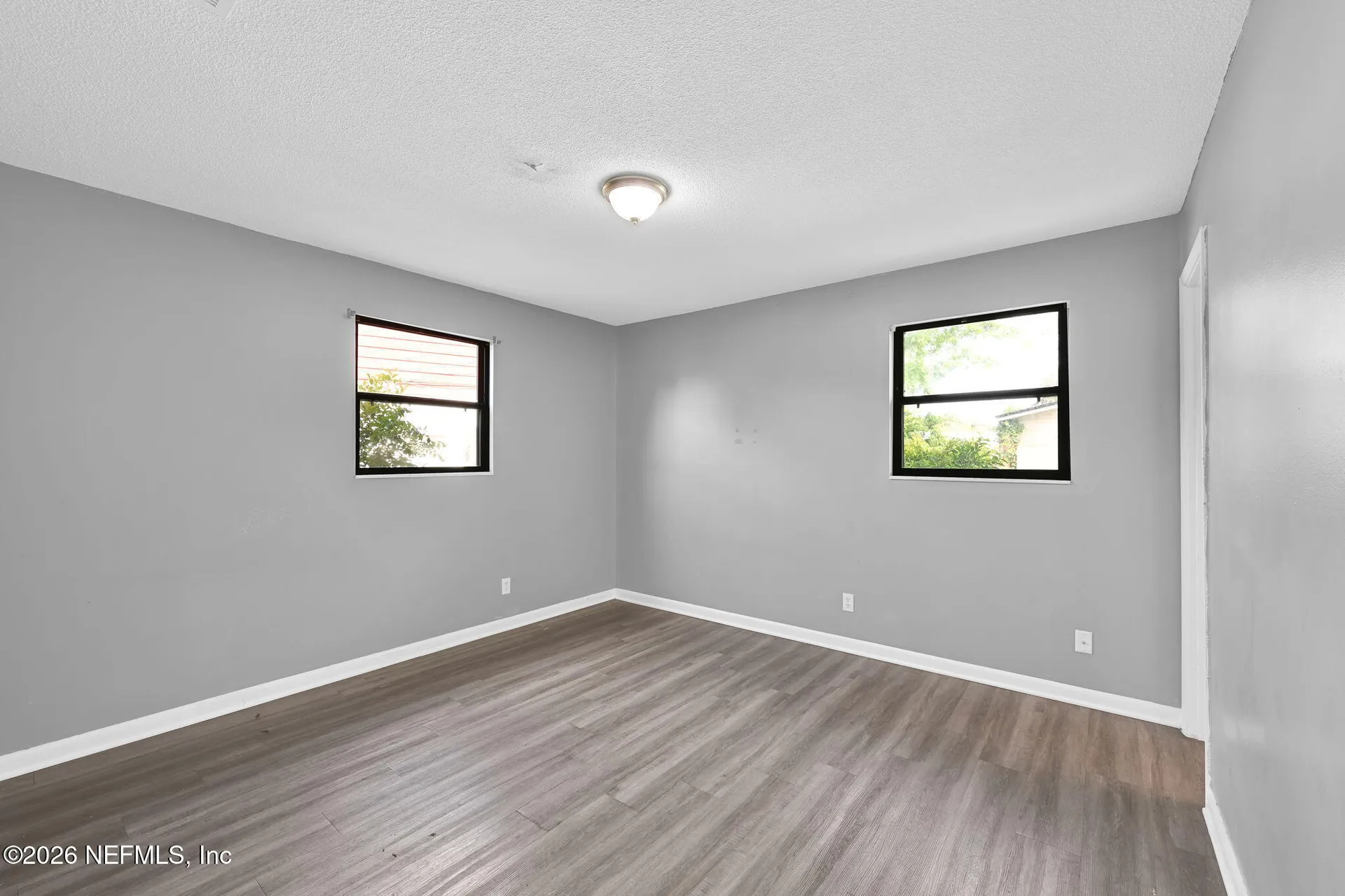 1187 Pecan Cove Jacksonville FL 32221