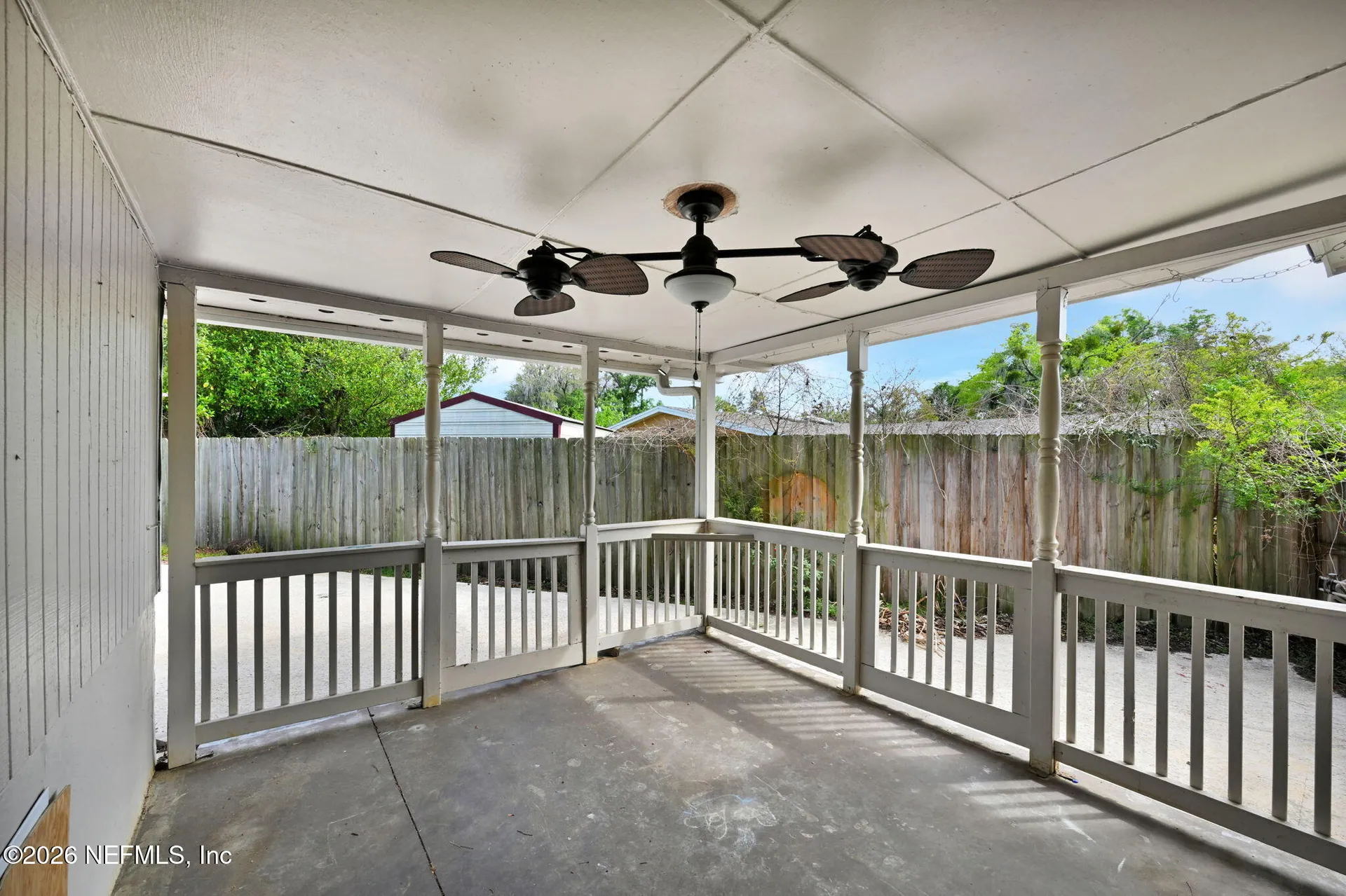 1187 Pecan Cove Jacksonville FL 32221