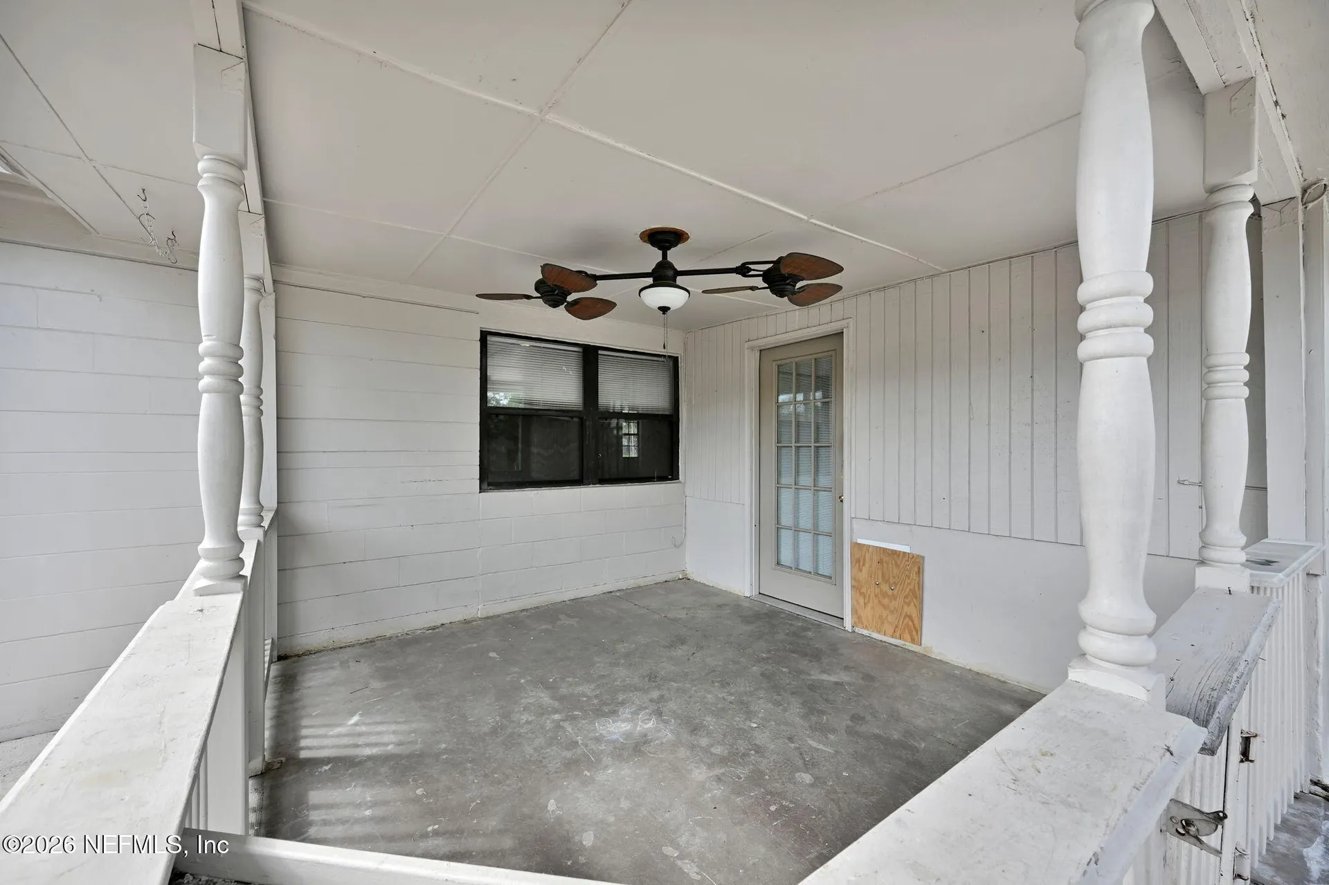 1187 Pecan Cove Jacksonville FL 32221