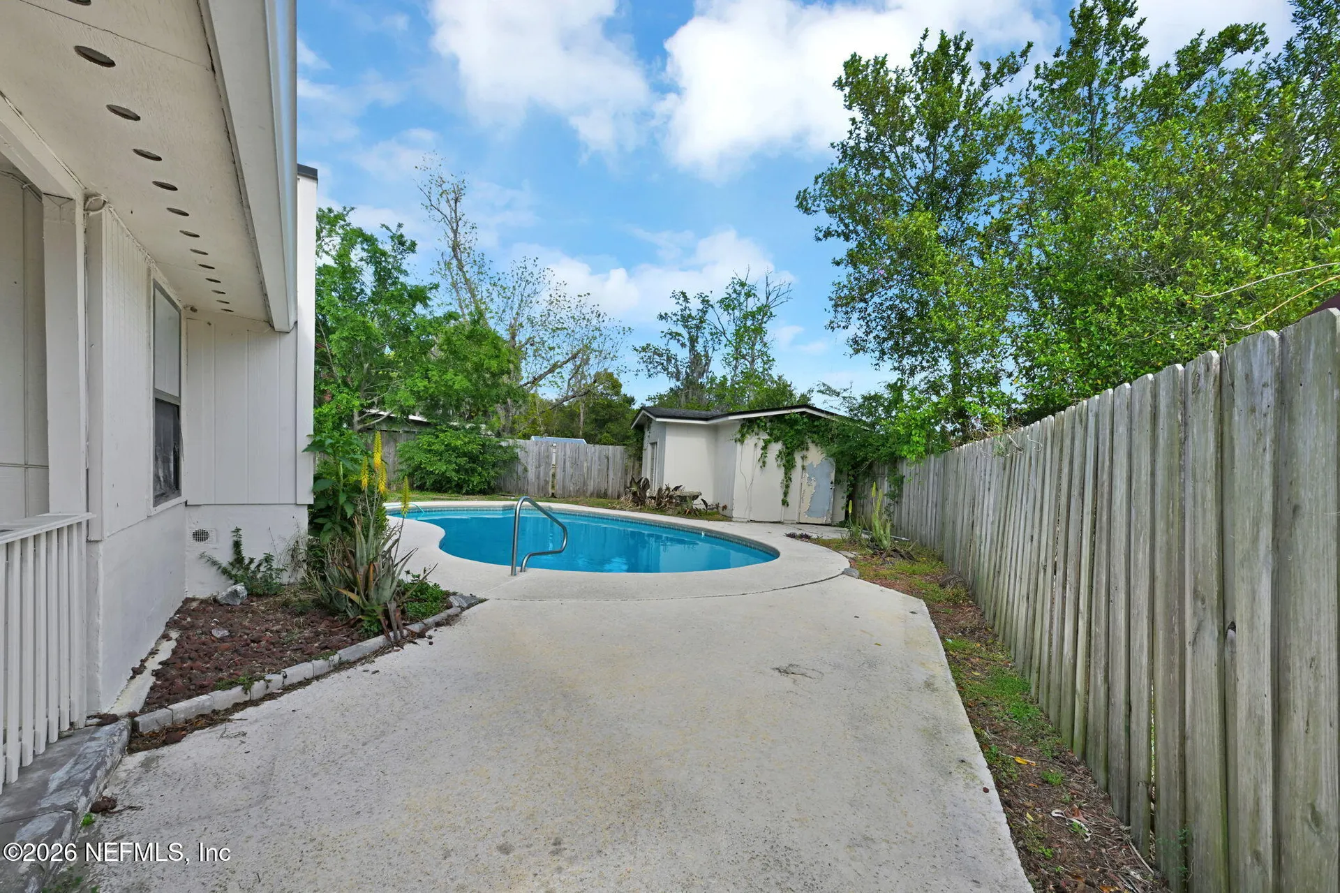 1187 Pecan Cove Jacksonville FL 32221