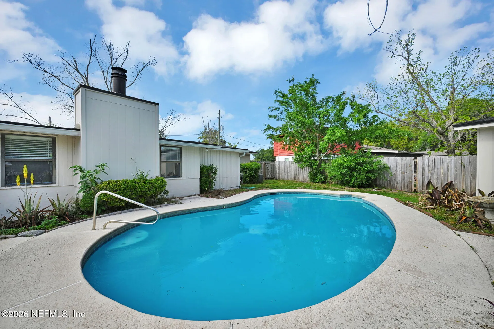 1187 Pecan Cove Jacksonville FL 32221