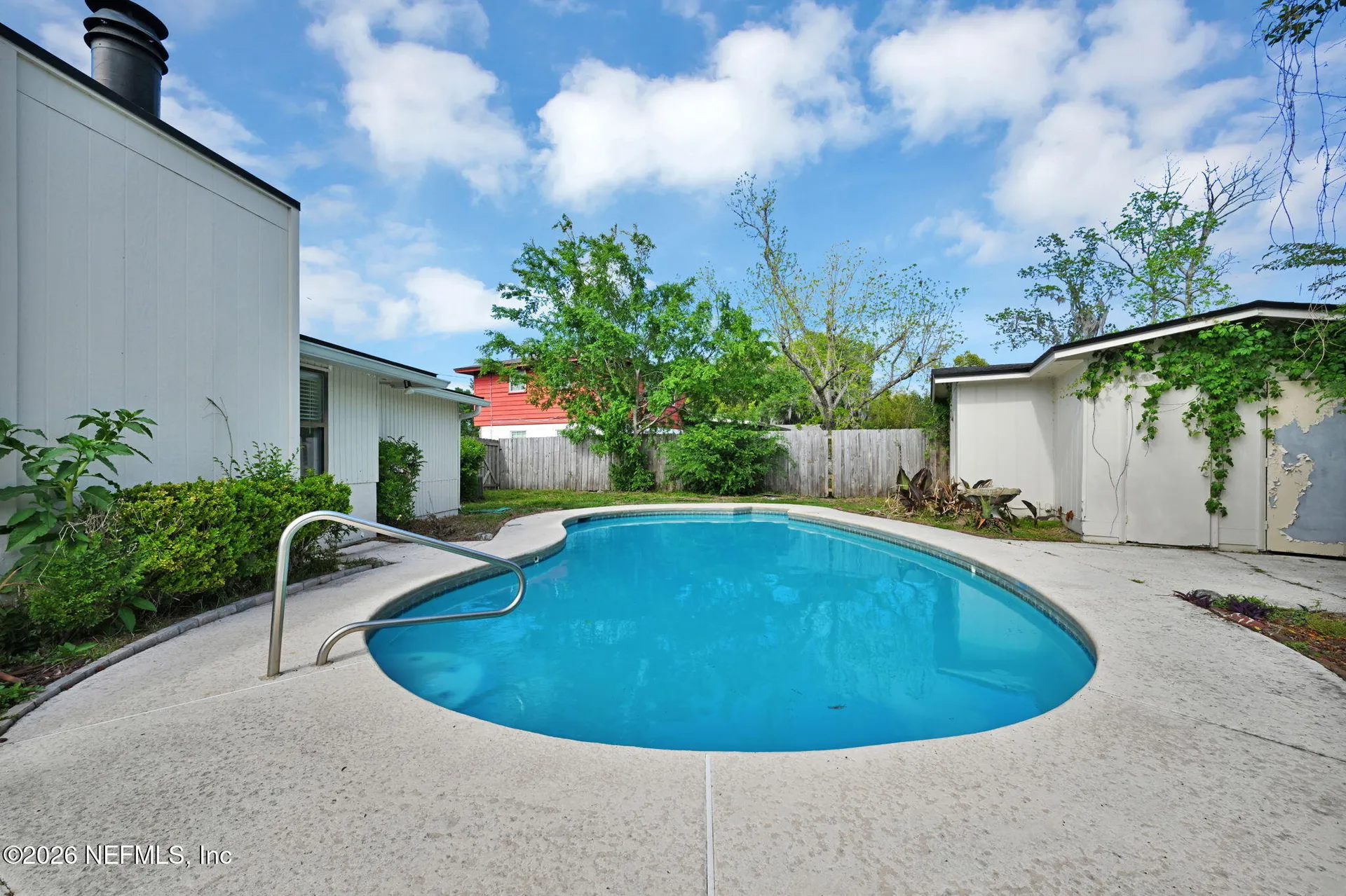 1187 Pecan Cove Jacksonville FL 32221