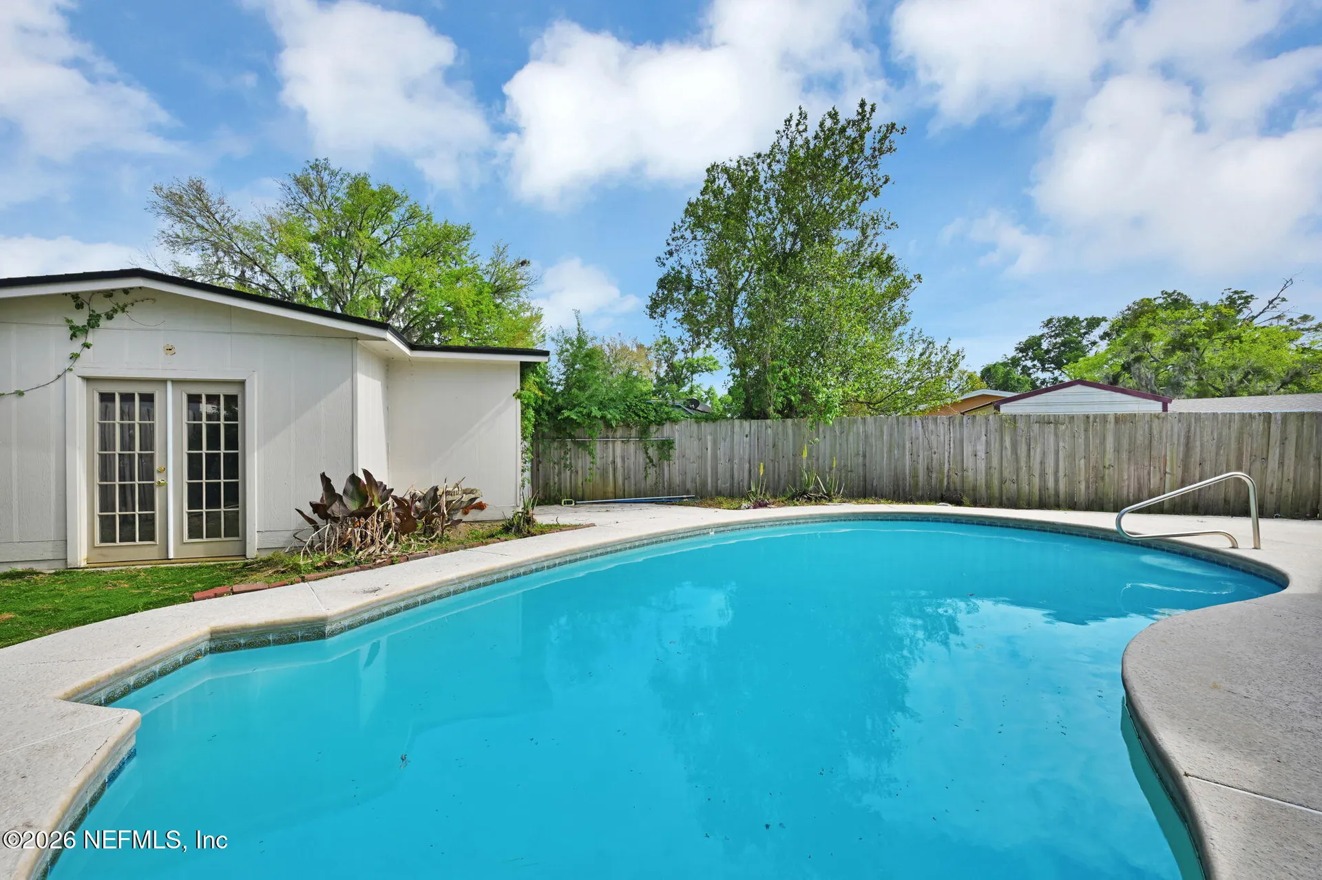 1187 Pecan Cove Jacksonville FL 32221