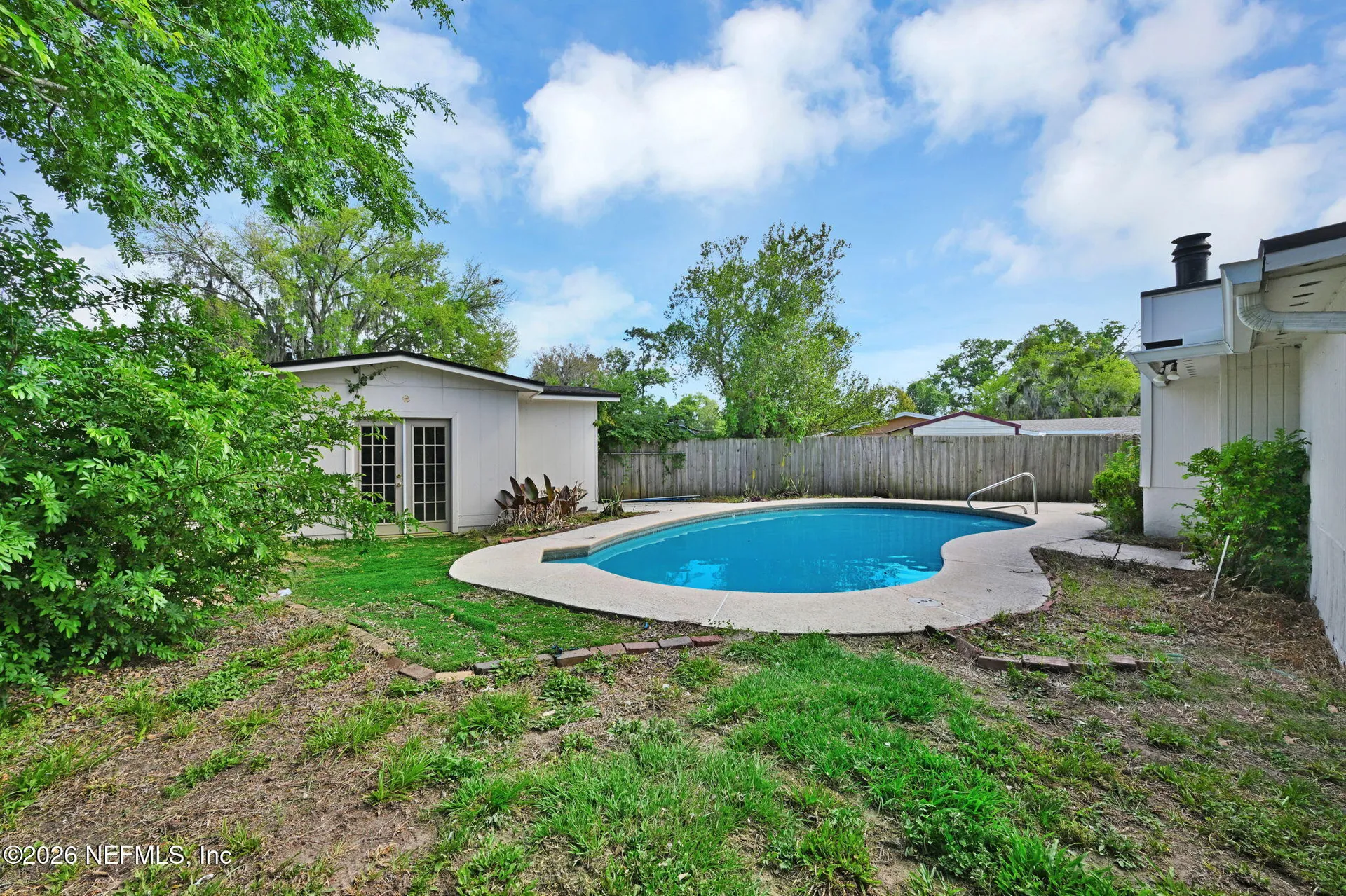 1187 Pecan Cove Jacksonville FL 32221
