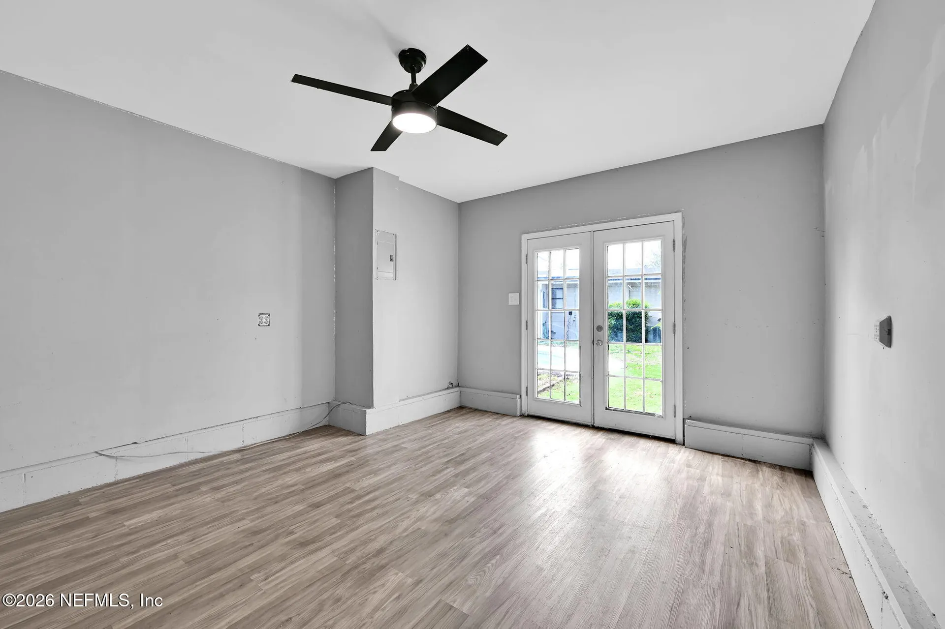 1187 Pecan Cove Jacksonville FL 32221