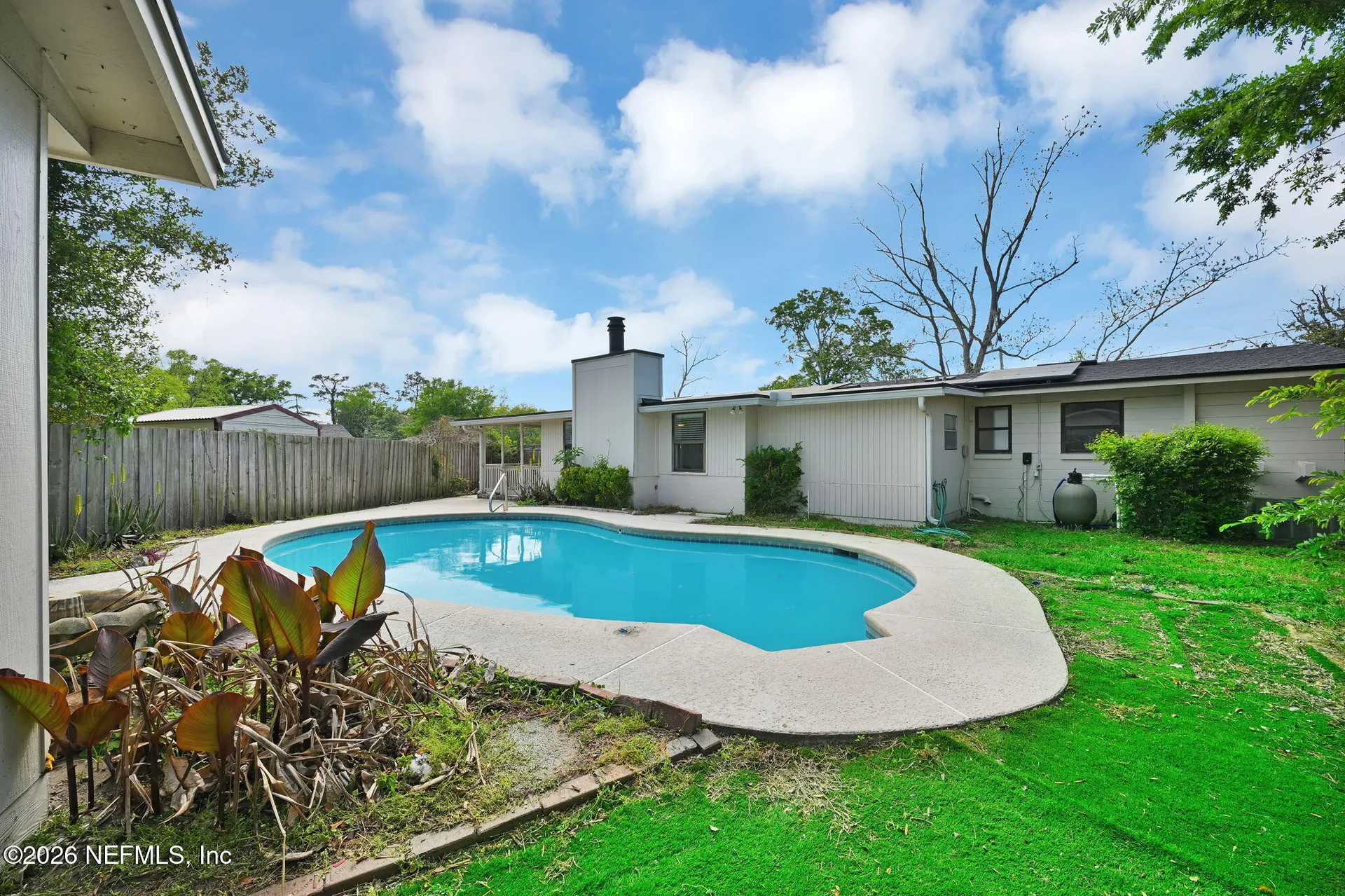 1187 Pecan Cove Jacksonville FL 32221