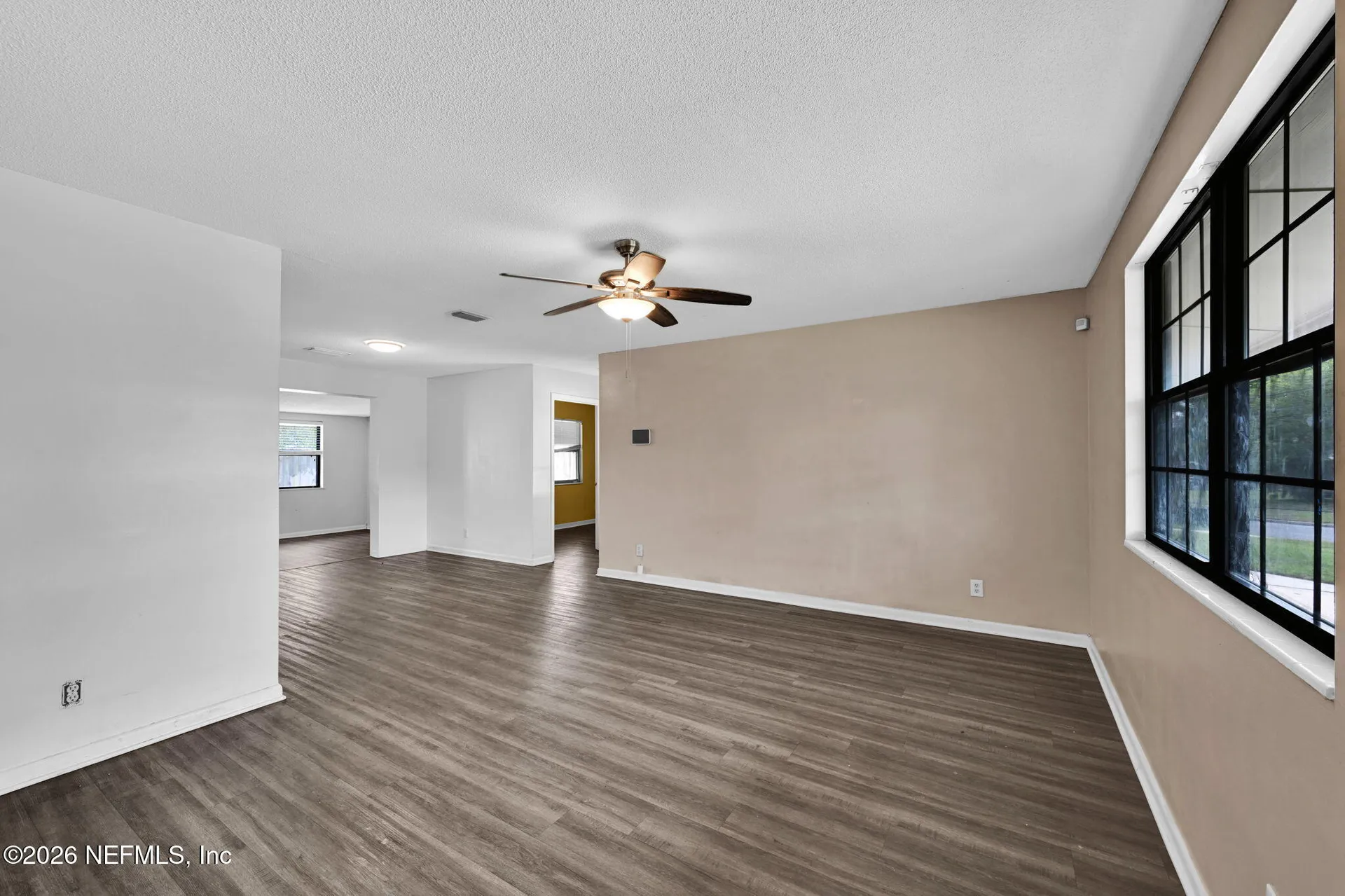 1187 Pecan Cove Jacksonville FL 32221