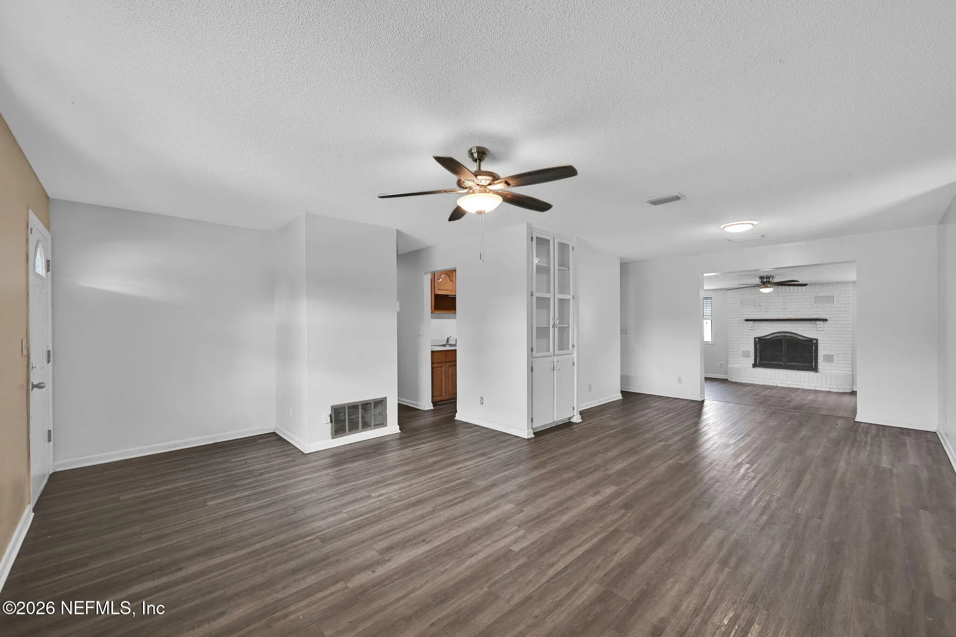 1187 Pecan Cove Jacksonville FL 32221