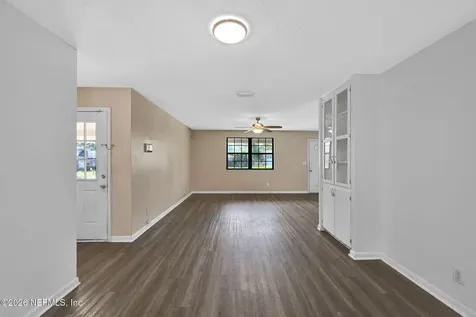 1187 Pecan Cove Jacksonville FL 32221