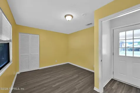 1187 Pecan Cove Jacksonville FL 32221
